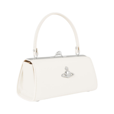 Сумка Vivienne Westwood Doll XL купить в интернет-магазине Kicksmania