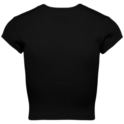 Футболка Vivienne Westwood Oversized Orb Baby Peru купить в интернет-магазине Kicksmania