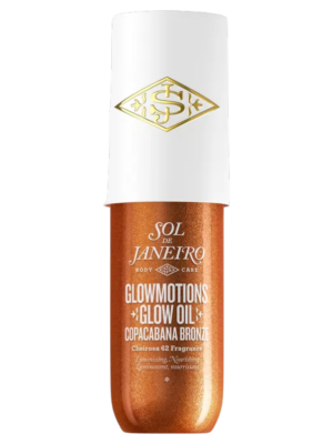 Sol de Janeiro GlowMotions Copacabana Bronze купить в интернет-магазине Kicksmania