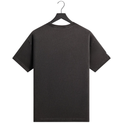 Футболка Kith for NBA All-Star Los Angeles Lakers Shaquille O'Neal купить в интернет-магазине Kicksmania