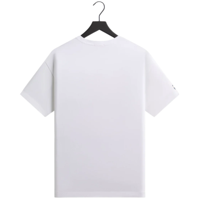 Футболка Kith for NBA All-Star Milwaukee Bucks Ray Allen купить в интернет-магазине Kicksmania