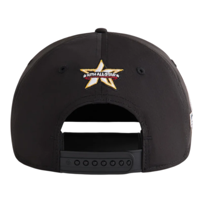 Кепка Kith & '47 for NBA All-Star Miami Heat купить в интернет-магазине Kicksmania