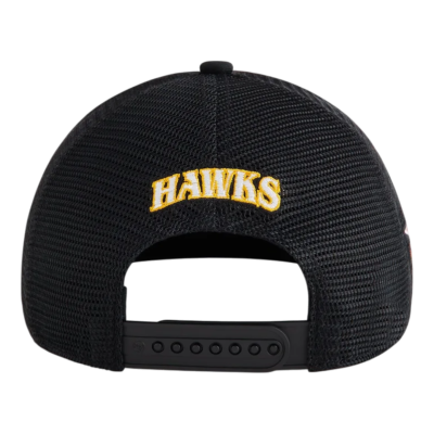 Кепка Kith & '47 for NBA All-Star Atlanta Hawks купить в интернет-магазине Kicksmania