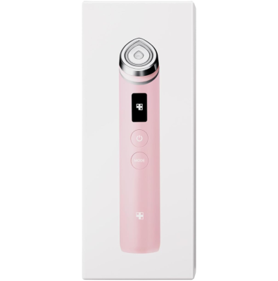 Массажер Age-R Booster Pro Pink купить в интернет-магазине Kicksmania