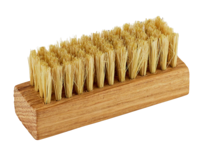 Щетка для чистки кроссовок Tarrago купить в интернет-магазине Kicksmania