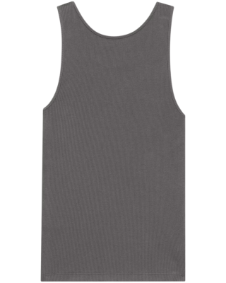 Майка Saint Laurent CASSANDRE Grey купить в интернет-магазине Kicksmania