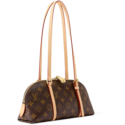 Сумка Louis Vuitton Squire East West купить в интернет-магазине Kicksmania