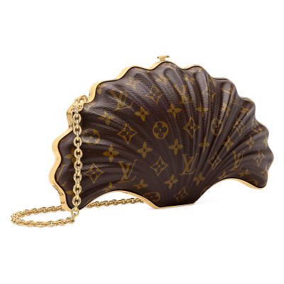 Сумка Louis Vuitton Whisper купить в интернет-магазине Kicksmania