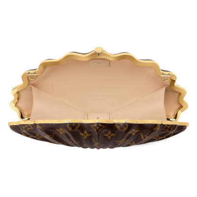 Сумка Louis Vuitton Whisper купить в интернет-магазине Kicksmania