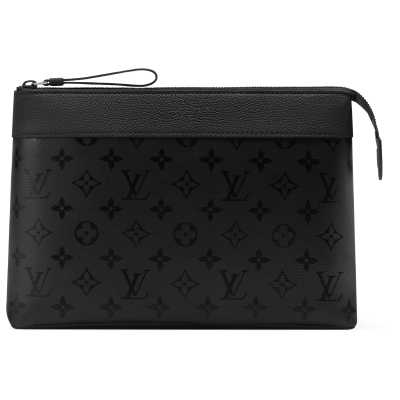 Сумка Louis Vuitton Pochette Voyage Souple купить в интернет-магазине Kicksmania