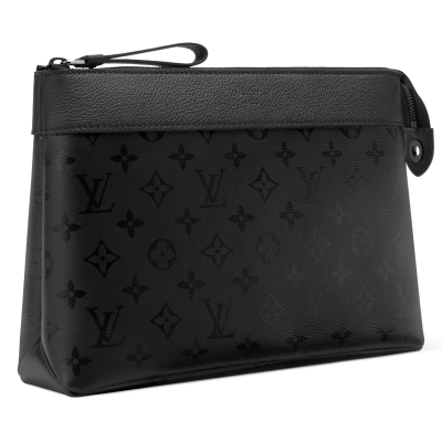 Сумка Louis Vuitton Pochette Voyage Souple купить в интернет-магазине Kicksmania