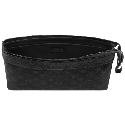 Сумка Louis Vuitton Pochette Voyage Souple купить в интернет-магазине Kicksmania