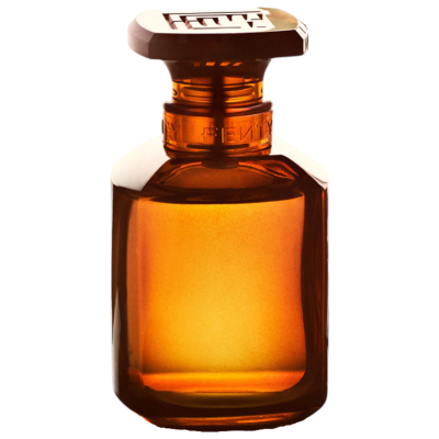 Парфюмерная вода Fenty купить в интернет-магазине Kicksmania