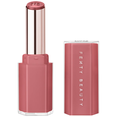 Блеск для губ Fenty Beauty купить в интернет-магазине Kicksmania