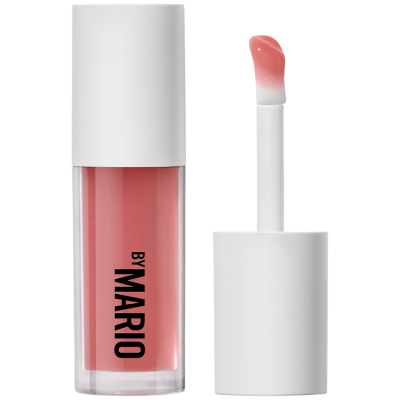Блеск для губ Makeup By Mario SuperShine купить в интернет-магазине Kicksmania