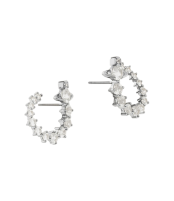 Серьги Vivienne Westwood Lydia купить в интернет-магазине Kicksmania