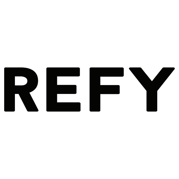 Refy