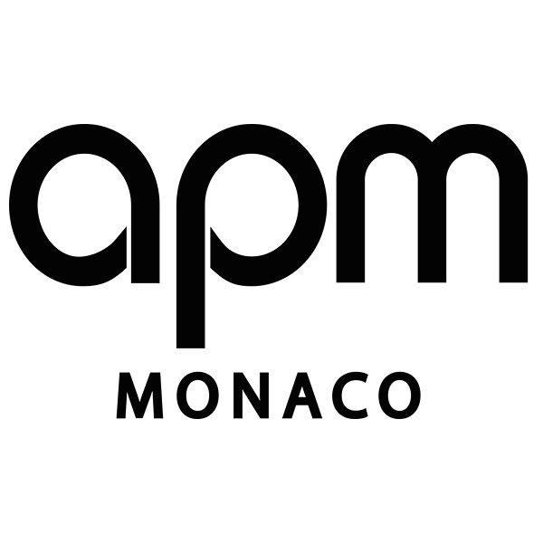 APM Monaco