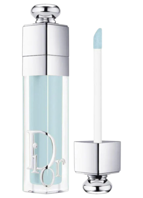 Блеск для губ Dior Lip Maximizer 065 ICY BLUE купить в интернет-магазине Kicksmania