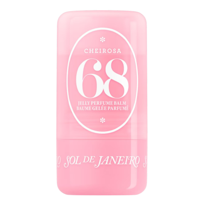 Парфюмированный Стик Sol De Janeiro 68 купить в интернет-магазине Kicksmania