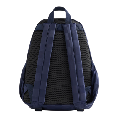 Рюказак KITH KIDS YANKEES SATIN NAVY купить в интернет-магазине Kicksmania