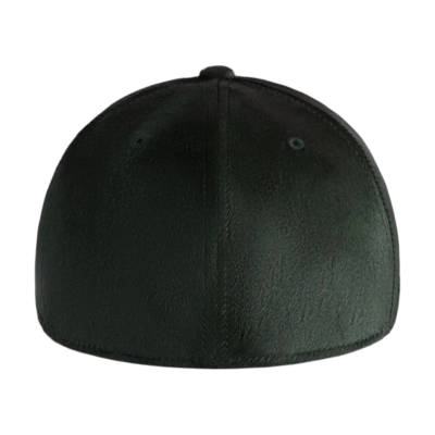 Кепка KITH X YANKEES PONY HAIR BLACK купить в интернет-магазине Kicksmania