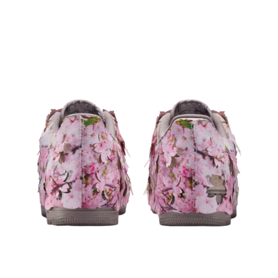 Nike Air Force 1 '07 Premium "Cherry Blossoms" купить в интернет-магазине Kicksmania