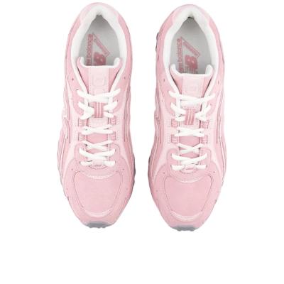 New Balance 204L Pastel Pink купить в интернет-магазине Kicksmania