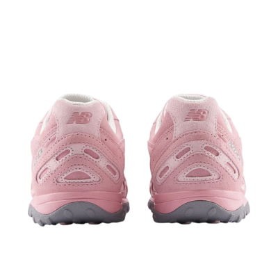 New Balance 204L Pastel Pink купить в интернет-магазине Kicksmania