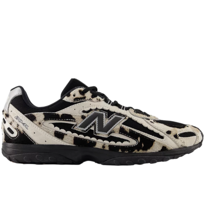 New Balance 204L "Cowgirl" купить в интернет-магазине Kicksmania