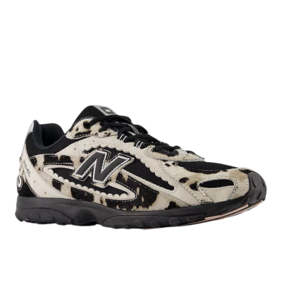 New Balance 204L "Cowgirl" купить в интернет-магазине Kicksmania