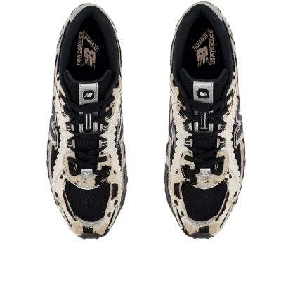 New Balance 204L "Cowgirl" купить в интернет-магазине Kicksmania