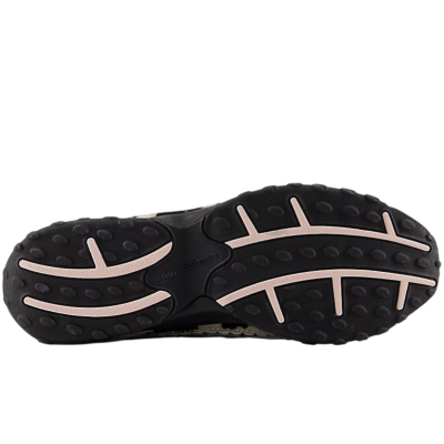 New Balance 204L "Cowgirl" купить в интернет-магазине Kicksmania