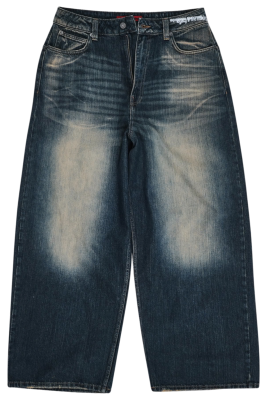 Джинсы Jaded London 2013 XL Colossus купить в интернет-магазине Kicksmania