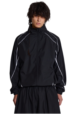 Куртка Laded London Black Vapor Tracksuit купить в интернет-магазине Kicksmania
