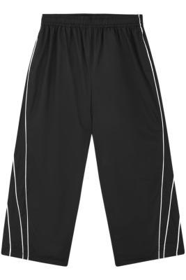 Штаны Jaded London Black Vapor Tracksuit купить в интернет-магазине Kicksmania