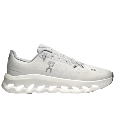 ON Cloudtilt Glacier Ice купить в интернет-магазине Kicksmania