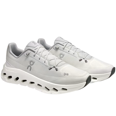 ON Cloudtilt Glacier Ice купить в интернет-магазине Kicksmania