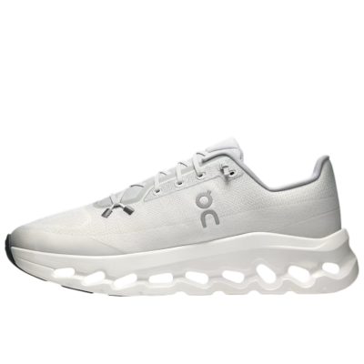 ON Cloudtilt Glacier Ice купить в интернет-магазине Kicksmania