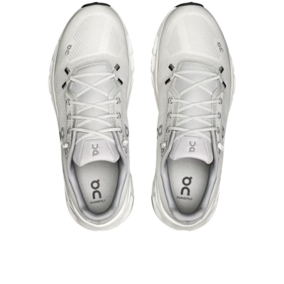 ON Cloudtilt Glacier Ice купить в интернет-магазине Kicksmania