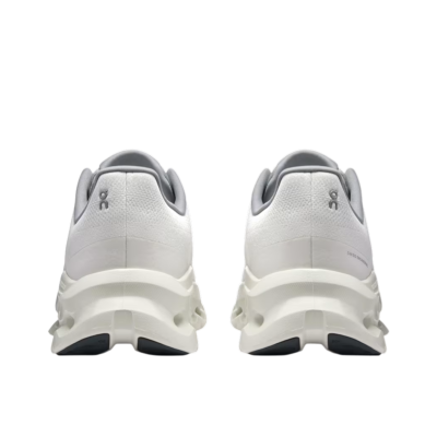 ON Cloudtilt Glacier Ice купить в интернет-магазине Kicksmania