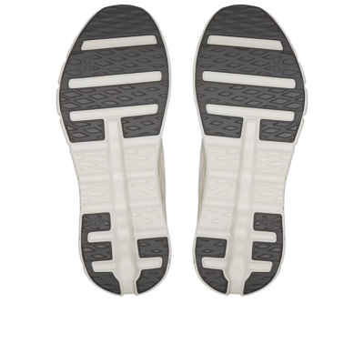 ON Cloudtilt Glacier Ice купить в интернет-магазине Kicksmania