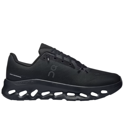 ON Cloudtilt Eclipse Black купить в интернет-магазине Kicksmania