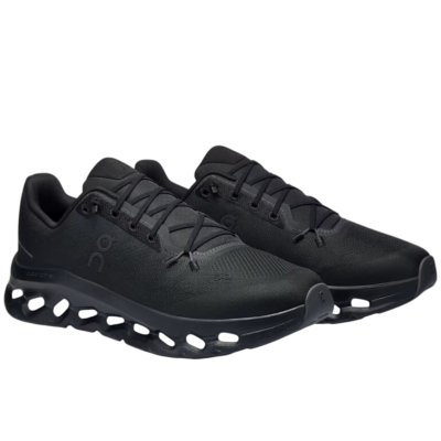 ON Cloudtilt Eclipse Black купить в интернет-магазине Kicksmania