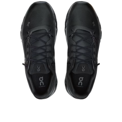 ON Cloudtilt Eclipse Black купить в интернет-магазине Kicksmania