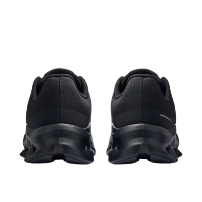 ON Cloudtilt Eclipse Black купить в интернет-магазине Kicksmania