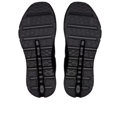 ON Cloudtilt Eclipse Black купить в интернет-магазине Kicksmania