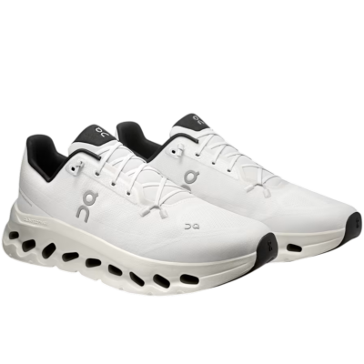 ON Cloudtilt Pearl Ice купить в интернет-магазине Kicksmania