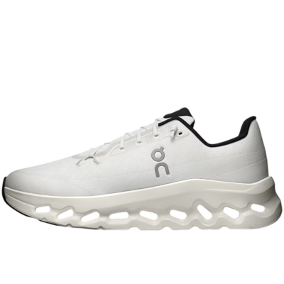 ON Cloudtilt Pearl Ice купить в интернет-магазине Kicksmania