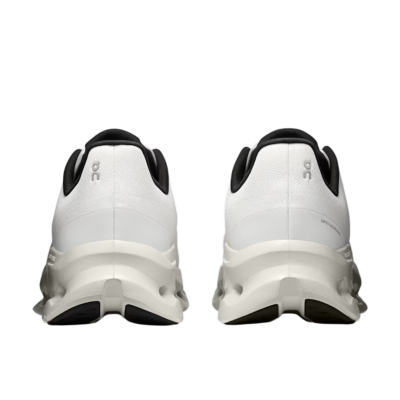 ON Cloudtilt Pearl Ice купить в интернет-магазине Kicksmania